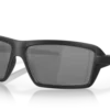OAKLEY CABLES POLAR SUNGLASSES (91290263)