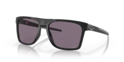 OAKLEY LEFFINGWELL POLAR SUNGLASSES (91000157)