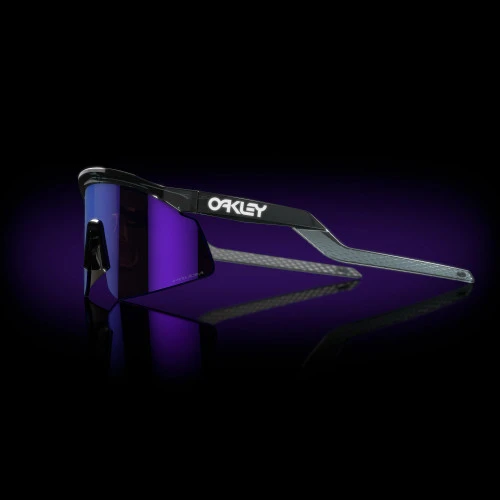 OAKLEY HYDRA SUNGLASSES (92290437) 2 OAKLEY HYDRA SUNGLASSES (92290437) - Image 2