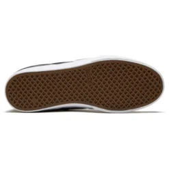 EMERICA THE LOW VULC SHOES (6101000131) 5 EMERICA THE LOW VULC SHOES (6101000131) -Reef Surf Shop 889262935967 4 1280x.jpg 92703.1668614296