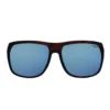 I-SEA Men's Sunglasses - Nick I Waterman
