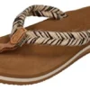 Reef Women's Cushion Break Sandals