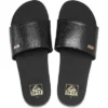 REEF BLISS NIGHTS SLIDE (CJ0257)