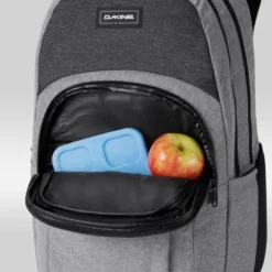 DAKINE CAMPUS PACK (Mini Dash Barley, 33L)(SW) -Reef Surf Shop 91rZewxybOS 06341.1679677940