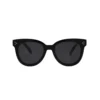 I-SEA Women's Sunglasses - Cleo