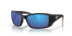Costa Del Mar COSTA BLACKFIN PRO 580G SUNGLASSES (90780160)