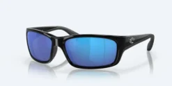 Costa Del Mar COSTA JOSE 580G SUNGLASSES (90232062)