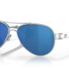 Costa Del Mar COSTA LORETO 580P SUNGLASSES (40060556)