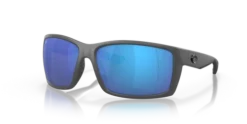 Costa Del Mar COSTA REEFTON 580P SUNGLASSES (90071464)