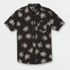 VOLCOM LAZY DAYS SS (A0422304)