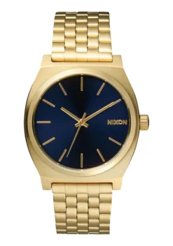 NIXON TIME TELLER WATCH (A045 1931-00)
