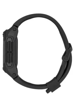 NIXON REGULUS WATCH (A1180 001-00) -Reef Surf Shop A1180 001 view2 48383.1624291226