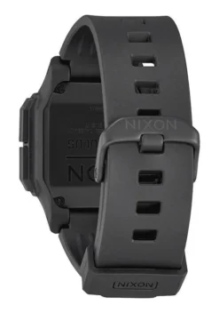NIXON REGULUS WATCH (A1800 867-00) -Reef Surf Shop A1180 867 view3 98030.1624290382