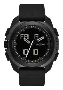 NIXON RIPLEY WATCH ( ) -Reef Surf Shop A1267 000 view1 72177.1624292002
