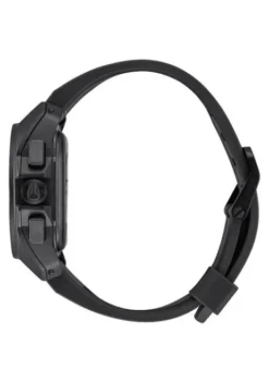 NIXON RIPLEY WATCH ( ) -Reef Surf Shop A1267 000 view2 14191.1624291999