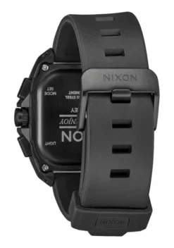 NIXON RIPLEY WATCH ( ) -Reef Surf Shop A1267 000 view3 93808.1624291981