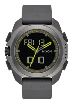 NIXON RIPLEY WATCH ( )