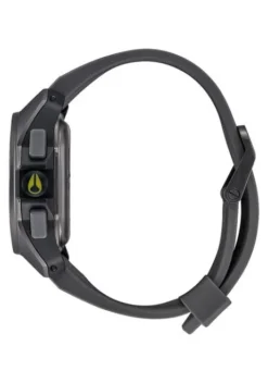 NIXON RIPLEY WATCH ( ) -Reef Surf Shop A1267 131 view2 46663.1624291994