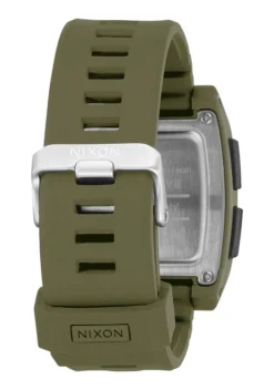 NIXON BASE TIDE PRO WATCH(A1212 1085-00) -Reef Surf Shop A1307 1085 view3.png 65653.1668627818