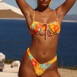 KULANI Y CHEEKY BIKINI BOTTOM (BOT225) -Reef Surf Shop A23I2605 aa761e63 fbc8 4831 baaa ba4b4eb4a46f.jpg 38078.1679328849