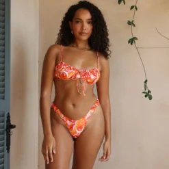 KULANI RETRO Y THONG BIKINI BOTTOM (BOT231) -Reef Surf Shop A23I4102.jpg 10124.1679327390