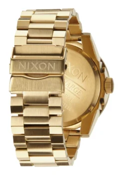 NIXON CORPORAL STAINLESS STEEL WATCH (A346 502-00) -Reef Surf Shop A346 502 view3.png 72610.1668618739