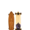 ARBOR 30.5" GROUNDSWELL RALLY SKATEBOARD (ABR-COM-0063)