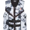 BILLABONG PRO SERIES CGA VEST