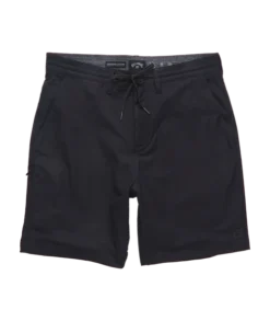 BILLABONG SURFTREK PLUS SHORT