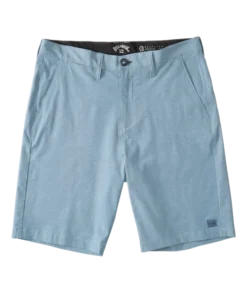 BILLABONG CROSSFIRE WALKSHORT -Reef Surf Shop ABYWS00188DYBLarge 05dfc435 d15f 48ef 8c8f e4b115faa616 27855.1673904586
