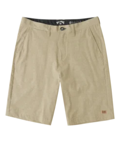 BILLABONG CROSSFIRE WALKSHORT -Reef Surf Shop ABYWS00188KHALarge 4294f3c7 88ad 4257 a6b6 2b3c702757ab 53150.1673904587