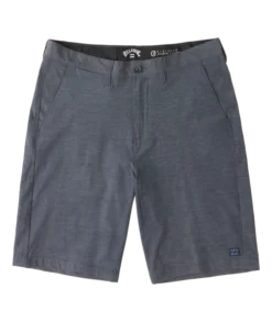 BILLABONG CROSSFIRE WALKSHORT -Reef Surf Shop ABYWS00188NVYLarge 2af80609 28ef 4bd4 9789 1ab5db8fb323 08421.1673904585