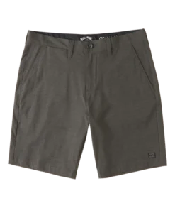BILLABONG CROSSFIRE MID SHORTS -Reef Surf Shop ABYWS00189ALTLarge 89498.1673904595