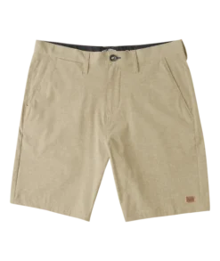 BILLABONG CROSSFIRE MID SHORTS -Reef Surf Shop ABYWS00189KHALarge 9f769fa0 d94c 4991 904c 9a84c184533f 89035.1673904594