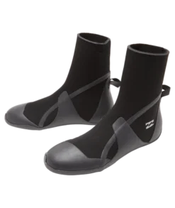 BILLABONG 5 ABSOLUTE RT BOOT