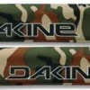 Dakine AERO RACK PAD (8840300)