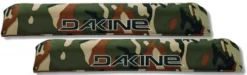 Dakine AERO RACK PAD (8840300) -Reef Surf Shop AERO RACK PAD S 2 37381.1639408590
