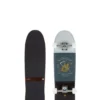ARBOR 31.75" LEGACY MARTILLO COMPLETE SKATEBOARD (ABR-COM-0086)
