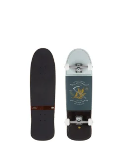 ARBOR 31.75" LEGACY MARTILLO COMPLETE SKATEBOARD (ABR-COM-0086)