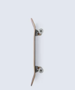 ARBOR SOLSTICE CUCHARON COMPLETE (ABR-COM-0079) -Reef Surf Shop ARBC32040 2 720x 89608.1619547566