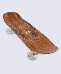 ARBOR SOLSTICE CUCHARON COMPLETE (ABR-COM-0038) -Reef Surf Shop ARBC32040 3 900x 84744.1614359875