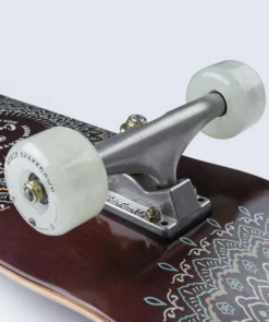 ARBOR SOLSTICE CUCHARON COMPLETE (ABR-COM-0079) -Reef Surf Shop ARBC32040 4 720x 12581.1619547582