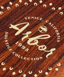 ARBOR SOLSTICE CUCHARON COMPLETE (ABR-COM-0079) -Reef Surf Shop ARBC32040 5 720x 91635.1619547567