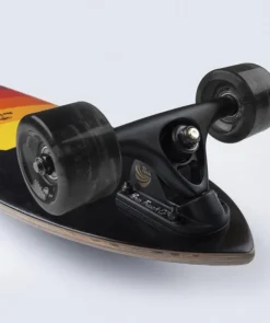 ARBOR ARTIST FISH COMPLETE (ABR-COM-0081) -Reef Surf Shop ARBL37020 4 720x 34040.1619546206