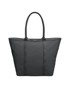 DB BOARD BAGS ESSENTIAL TOTE 25L GNEISS (EX) -Reef Surf Shop Aera 2 2f592353 bb06 433a 87bd 428fe5b7be57 09733.1695414106