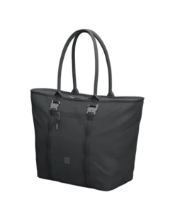DB BOARD BAGS ESSENTIAL TOTE 25L GNEISS (EX)