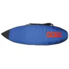 FCS 8'0 CLASSIC FUN BOARD BAG (BCL-080-FB-SBW)