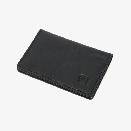 THREAD CARSON BIFOLD (BF-F20-01) 1 THREAD CARSON BIFOLD (BF-F20-01)