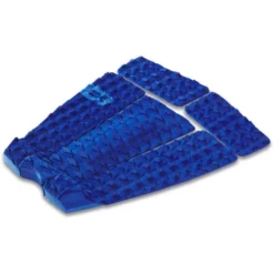 DAKINE BRUCE IRONS PRO SURF TRACTION (10003925) -Reef Surf Shop BRUCEIRONSPROSURFTRACTIONPAD DEEPBLUE 194626462417 10003448 DEEPBLUE 32M MAIN 2000x.jpg 81365.1695753526