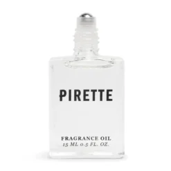 PIRETT 15 ML FRAGRANCE OIL () -Reef Surf Shop Bottlecapoff.jpg 43753.1701812216
